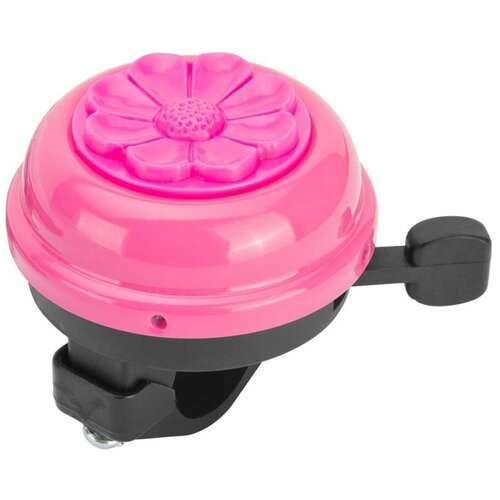 Звонок JH-812210081 885₽