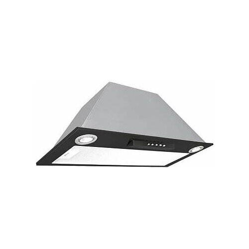 Кухонная вытяжка встраиваемая Zigmund Shtain K 0127 B 1499000₽