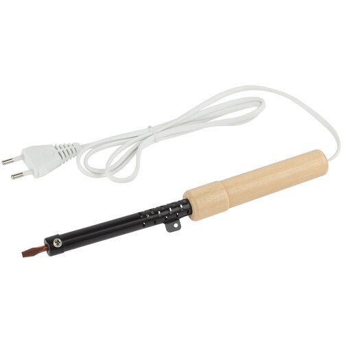 Паяльник ЭРА ЭПСН 51800₽