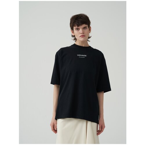 Футболка CHAPURIN-VOYAGE Sochi