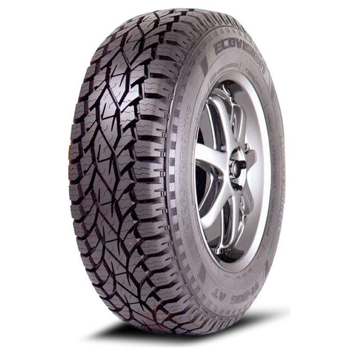 Автомобильные шины Ovation Ecovision VI-286AT 265/70 R16 112T