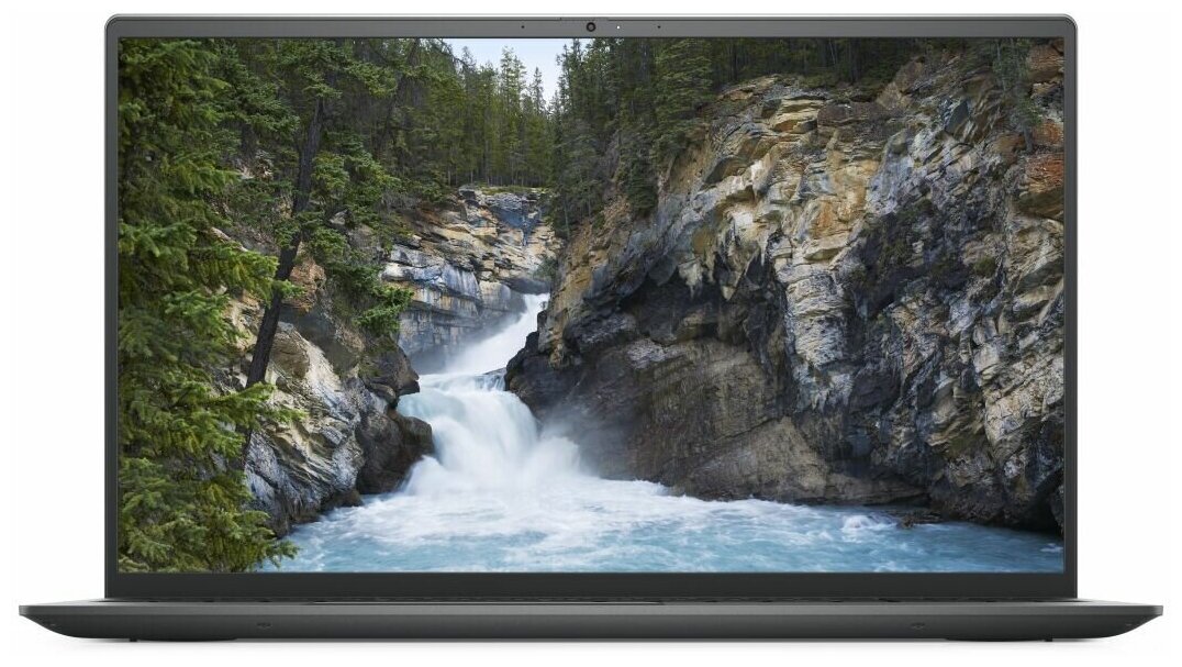 Ноутбук Dell Vostro 5510 N7500CVN5510EMEA01 8749000₽