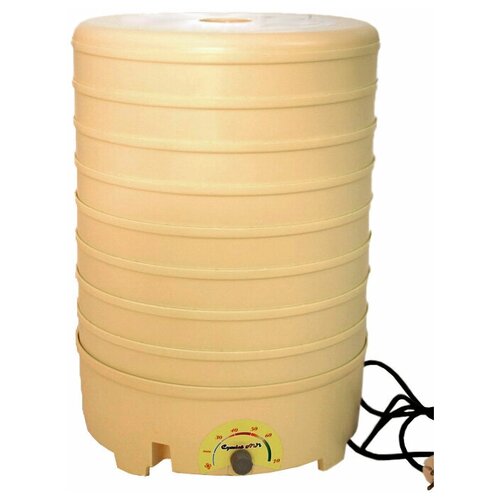 Сушилка Агропласт Суховей МП 8 514800₽