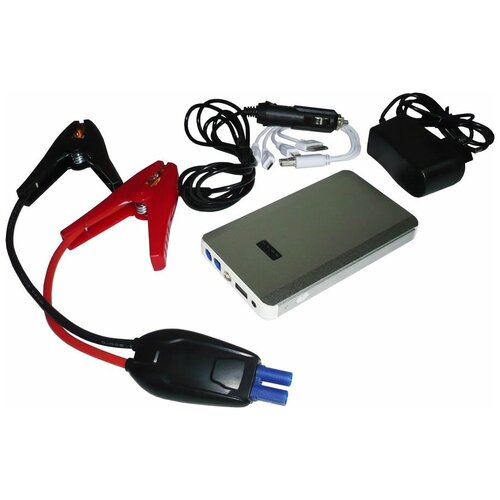 Универсальное пуско-зарядное устройство Спец энергия 6000Н 532100₽