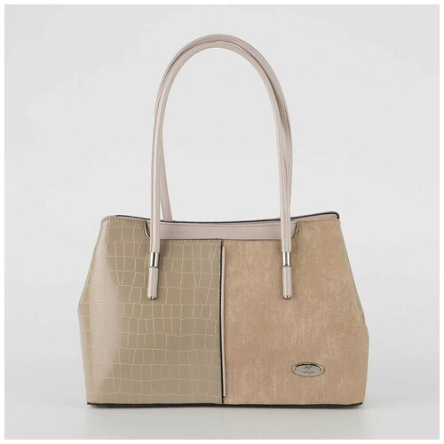 Сумка Marzia искусственная кожа