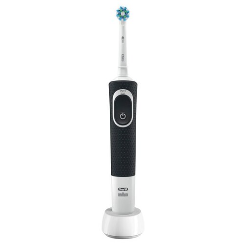 Электрическая зубная щетка Braun Oral-B Vitality D1004131 Cross Action 197900₽