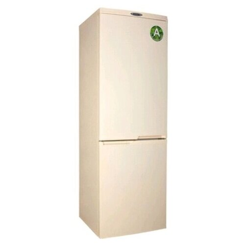 Холодильник двухкамерный DON R-290 BE 2839000₽