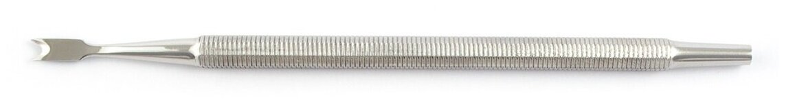METZGER Аппликатор для пластин PL-152