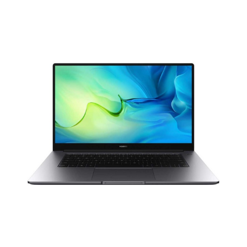 Ноутбук HUAWEI MateBook D 15 (53013JJX)