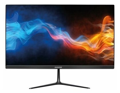 Монитор Digma DM-MONB2202 939500₽