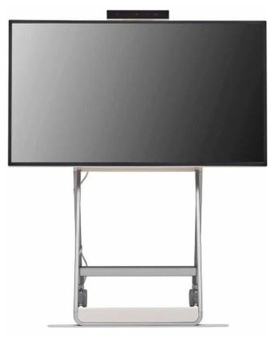 Дисплей Samsung 55" VH55R-R LH55VHRRBGB