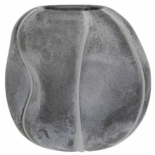 Ваза Villa Collection, д. 13 см, VC963708