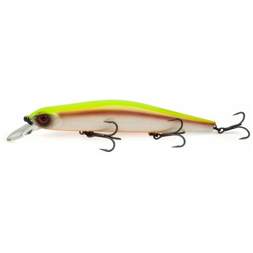 фото Воблер zipbaits orbit 90sp-sr цвет 673