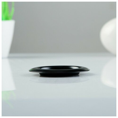 Подсвечник металл 