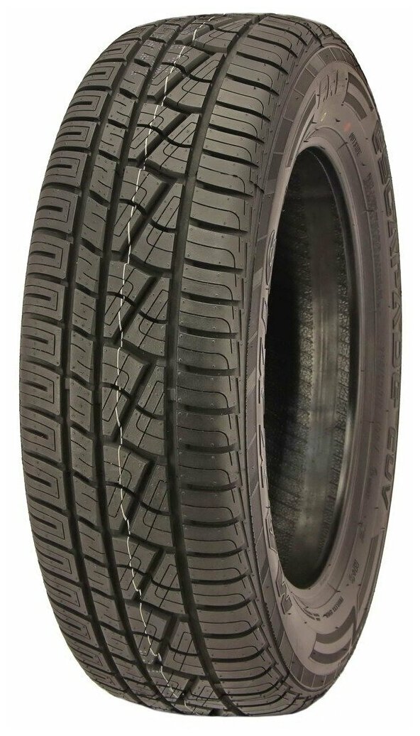 235/60R18 MAXXIS CV01 103V