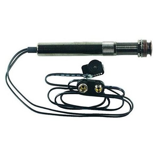 Звукосниматель LR Baggs LB-Pre