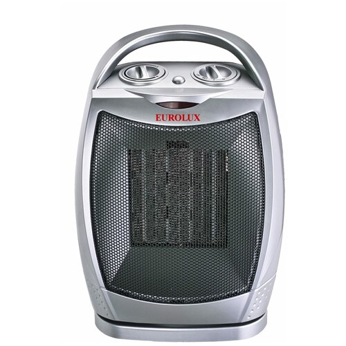 Тепловентилятор ТВК-EU-1 Eurolux 149000₽