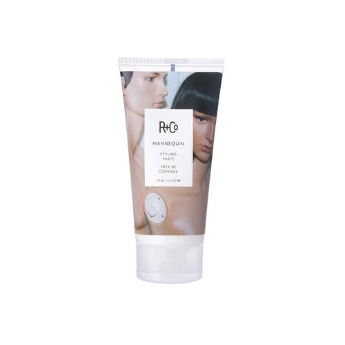 R+Co MANNEQUIN Styling Paste манекен паста для укладки, 147 мл