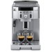 Кофемашина De'Longhi Magnifica Smart ECAM 250.31 S, серебристый/черный
