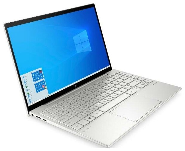 Ноутбук HP Envy 13-ba1043ur 4S537EA