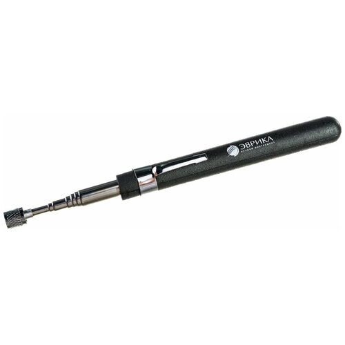 Телескопический магнит Эврика ER-41023 1017₽