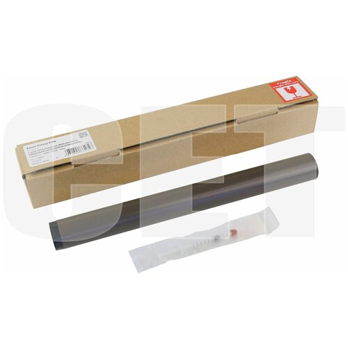 Термопленка (New) для HP LaserJet Enterprise M607dn/608dn/609dh (CET), CET6786U