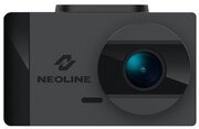 Видеорегистратор Neoline G-Tech X36