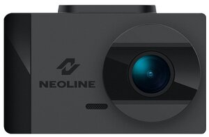 Видеорегистратор Neoline G-Tech X36