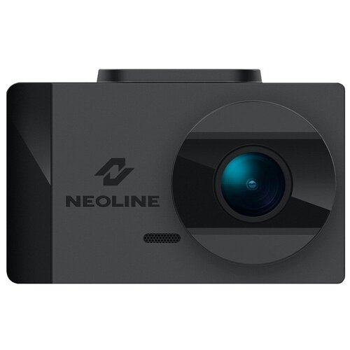 Видеорегистратор Neoline G-Tech X36
