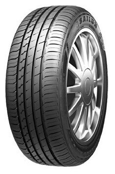 Шина Sailun Atrezzo Elite 205/50 R15 86V