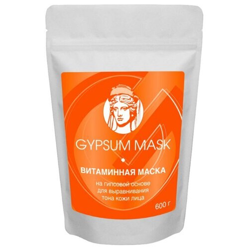 samaragips / Маска против морщин / маска подтягивающая / альгинатная маска / тканевая маска / гипсовая маска