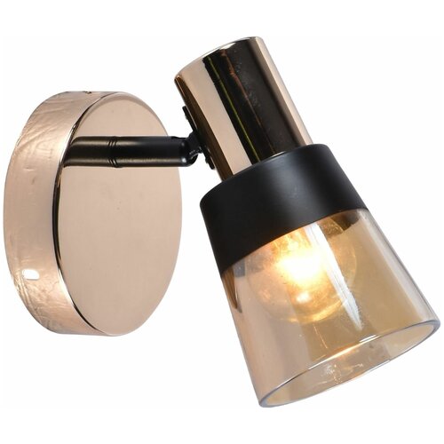 Светильник MDL29226/1