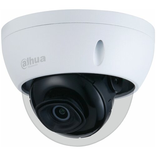 Видеокамера Dahua IP уличная DH-IPC-HDBW3241EP-AS-0280B