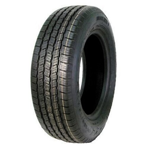 Powertrac Loadking 195/75 R16C для Газель Next (Некст), Газель 3302, 107/105 R TL всесезонная