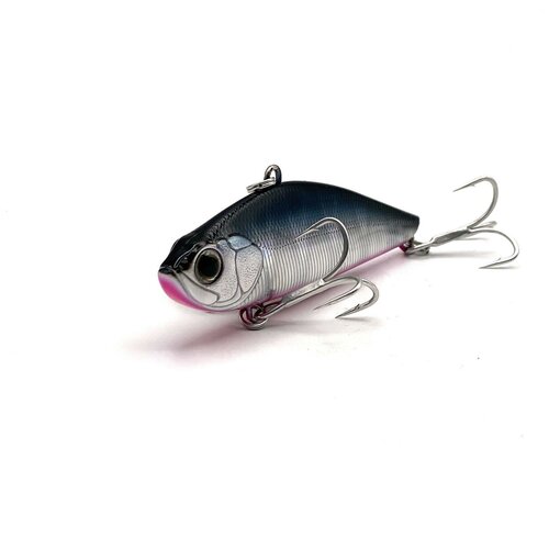 фото Воблер zipbaits zbl vib 90-35g / 940