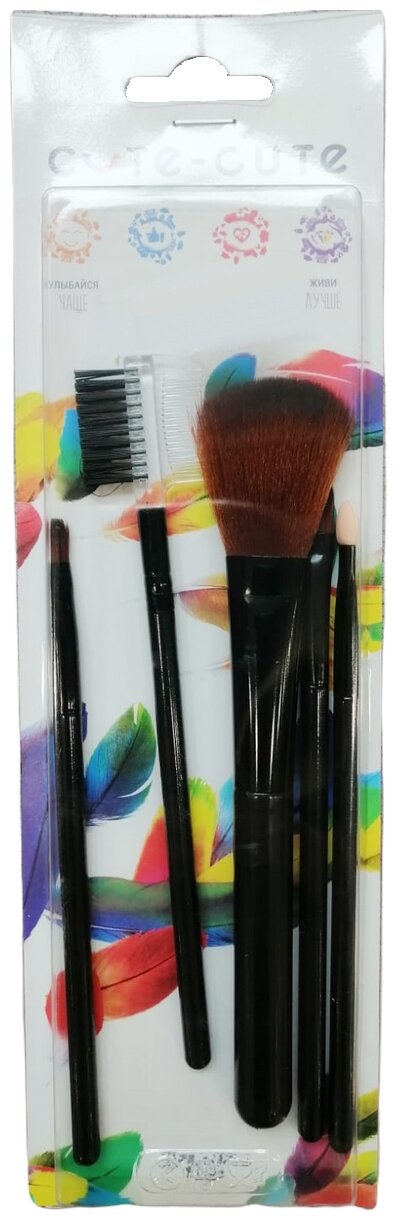 фото CUTE-CUTE Набор 20489