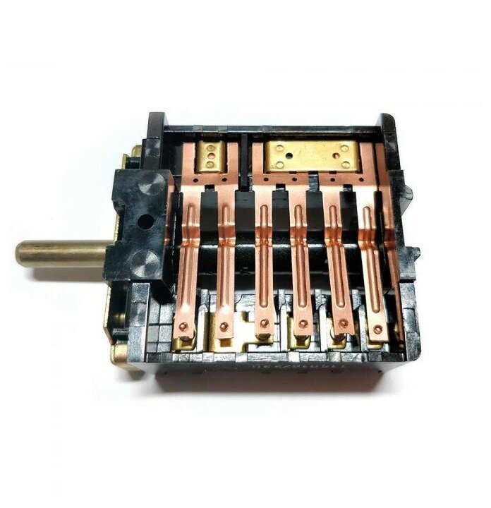 Аккумулятор TopON TOP-AC5920 11,1V 4400mAh для Acer PN: AS07B31 AS07B32 AS07B72 LC.BTP00.013 - фото №3