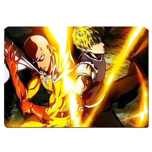 Коврик для мыши 