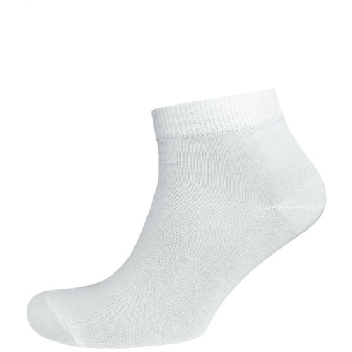 фото Носки opium, размер 38;39;40, белый