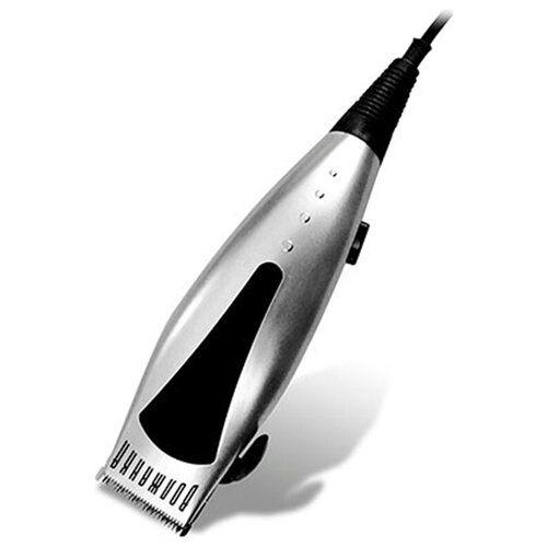 Машинка для стрижки волос Волжанка СМ-001 82400₽