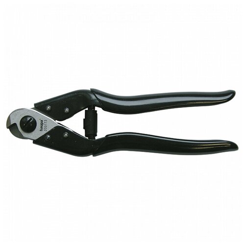 HAUPA 200173 (черный)