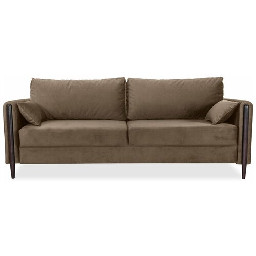 Диван-кровать 