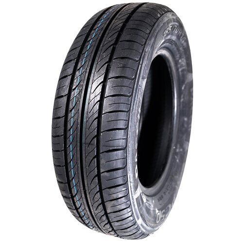 А/шина Zeta ZTR50 185/65R14 86H