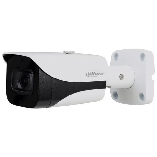 Уличная камера видеонаблюдения Dahua DH-HAC-HFW2501EP-A-0280B Микрофон 540000₽