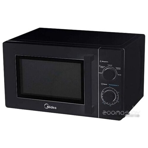 Микроволновая печь Midea MM720CY6-B 908300₽