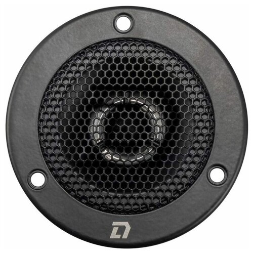 Акустическая система DL Audio Gryphon Pro TW-02 269000₽