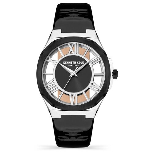 Наручные часы женские Kenneth Cole KCWLA2126401