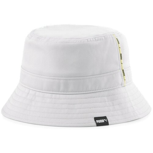 Панама PUMA Core Bucket Унисекс 2367702 S/M