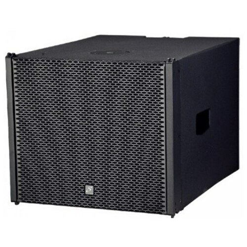 Активный сабвуфер STUDIOMASTER V5SA 15852100₽