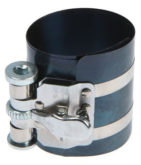 Смеситель для раковины Zein ZS 20104, картридж керамика 35 мм, высокий, нерж. сталь, сатин Zein 7603